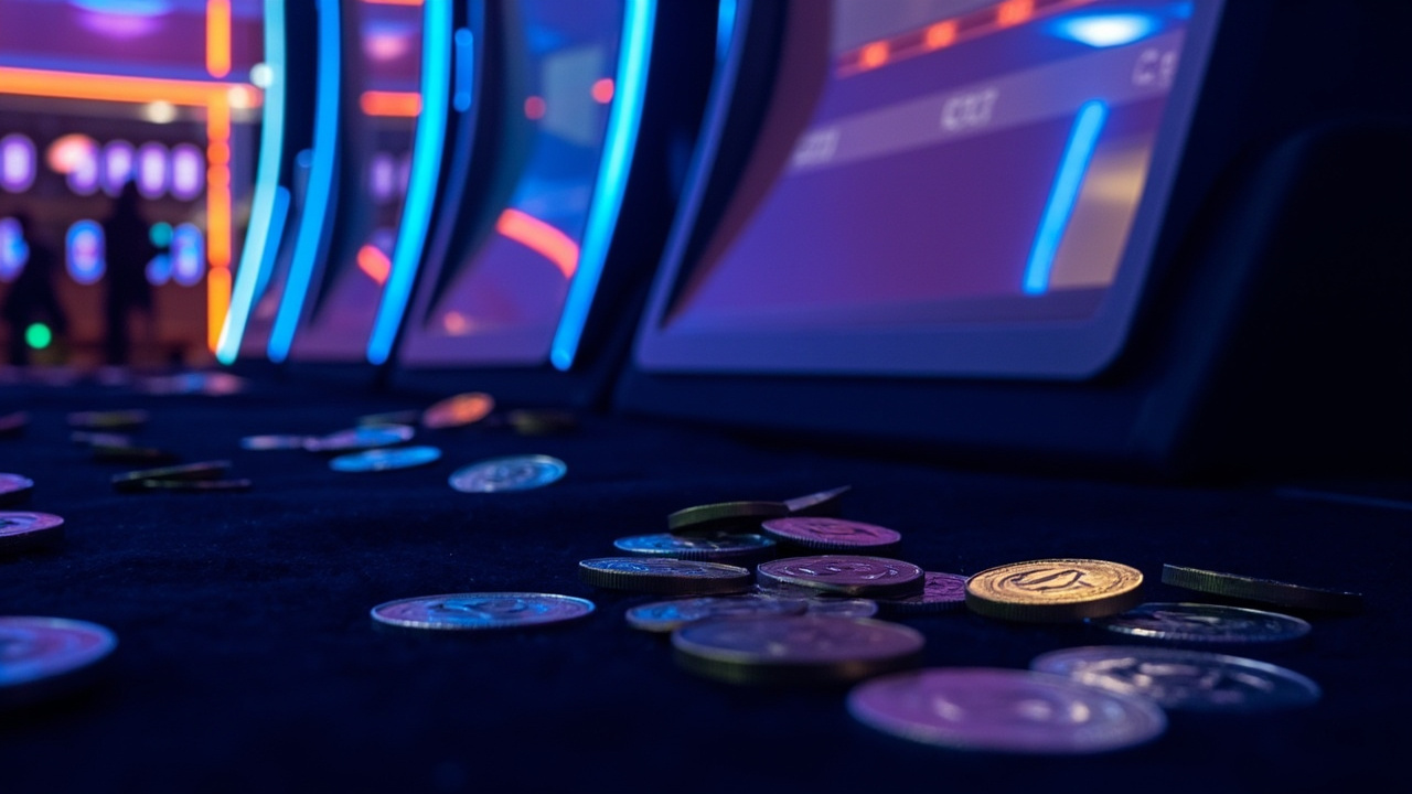 Gioco Responsabile Genitori E Figli 10