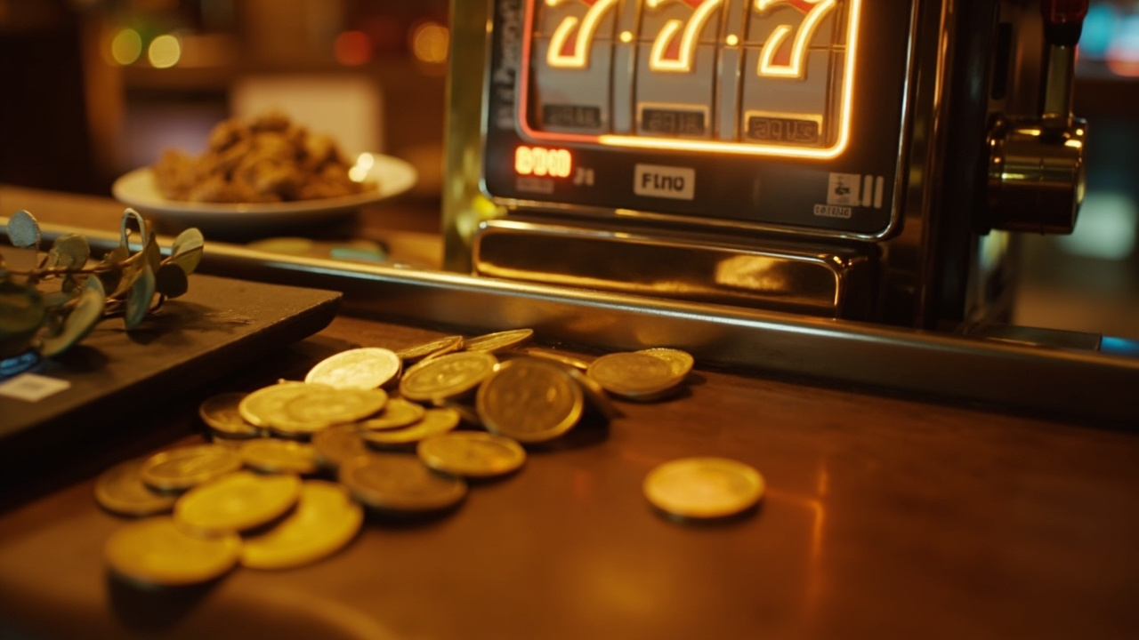 puntare-roulette-europea.jpg