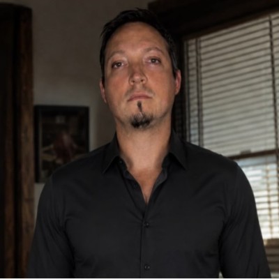 Vincenzo R. – Sales & Business Development Manager iGaming